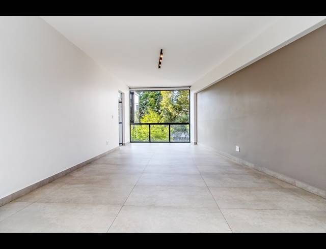 2 BEDROOM APARTMENT RENTED IN ILLOVO